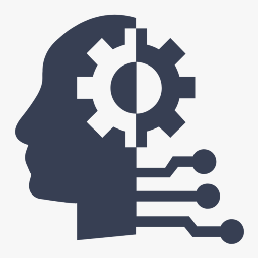 PC View logo