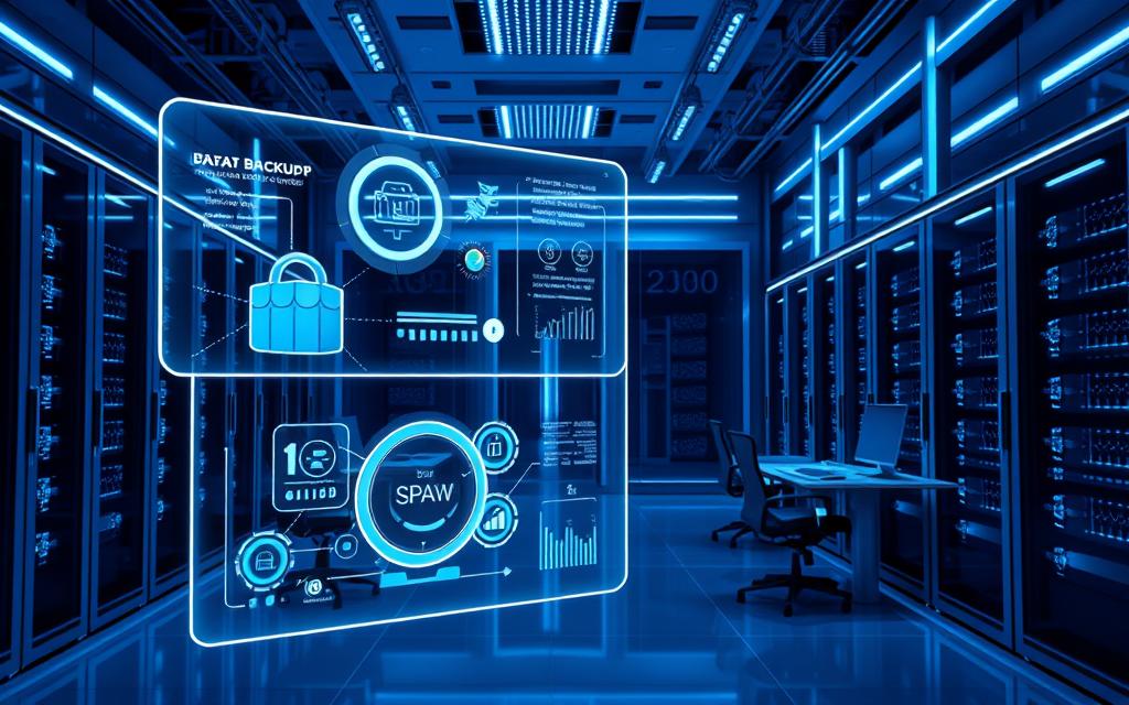 data backup strategies