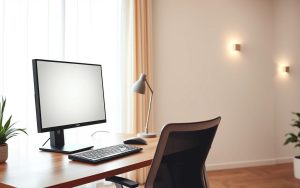 how to get operating system on new computer
