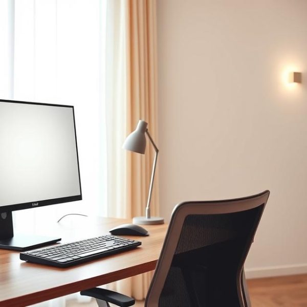 how to get operating system on new computer
