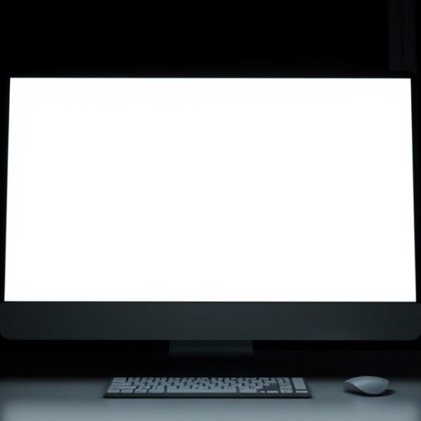 how to remove all operating systems from a computer