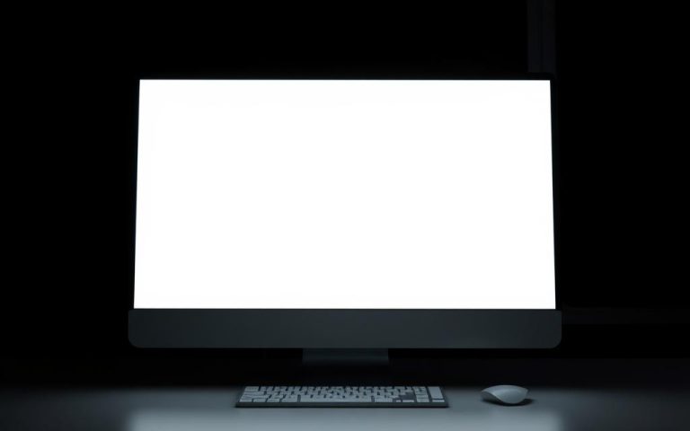 How to Remove an Operating System From Your Computer Safely