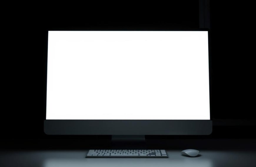 how to remove all operating systems from a computer
