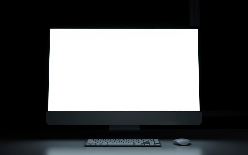 how to remove all operating systems from a computer