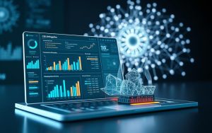 is computer information systems a hard major