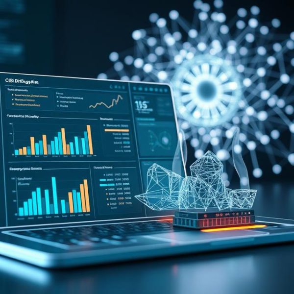 is computer information systems a hard major