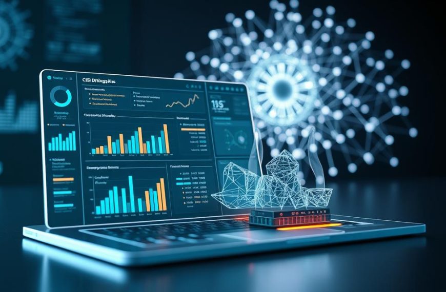 is computer information systems a hard major