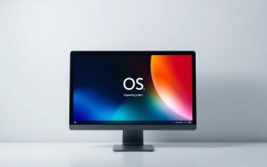 what operating system do i have on my computer
